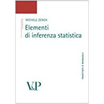 elementi di inferenza statistica