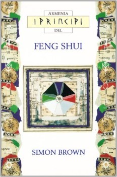 principi del feng shui