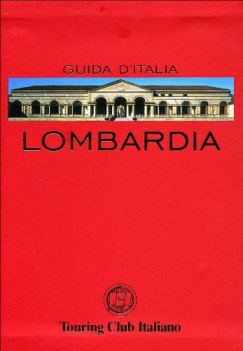 lombardia