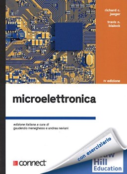 microelettronica