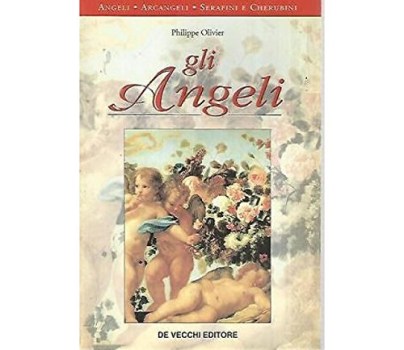 angeli