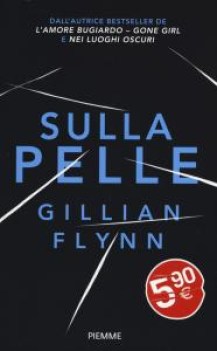 sulla pelle