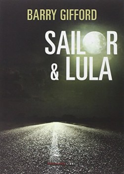 sailor &amp; lula