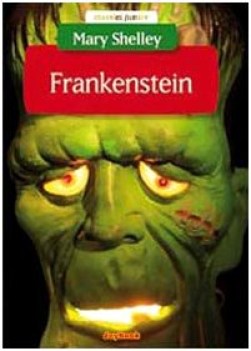 frankenstein