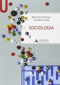 sociologia