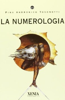 numerologia