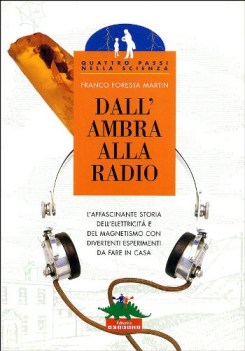 dall\'ambra alla radio