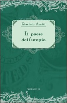 paese dell\'utopia la risposta alle cinque domande di ezra pound