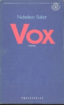 vox