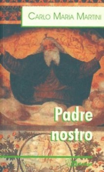 padre nostro