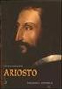 ariosto