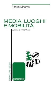 media luoghi e mobilit