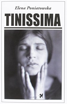 Tinissima