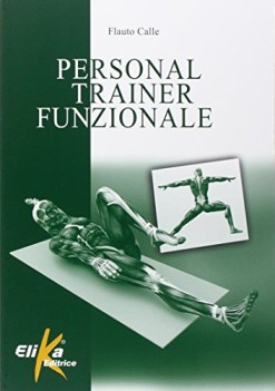 personal trainer funzionale