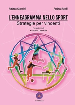 enneagramma nello sport strategie per vincenti