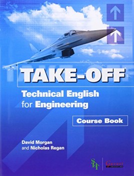 take off technical english for engineering