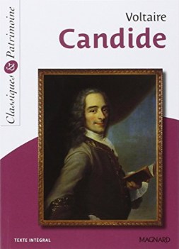 candide