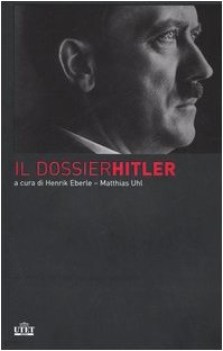 dossier hitler