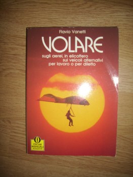 volare