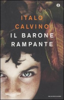 barone rampante