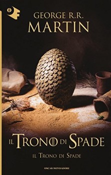 trono di spade 1