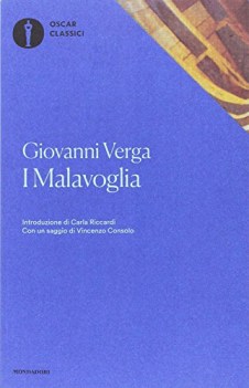 malavoglia