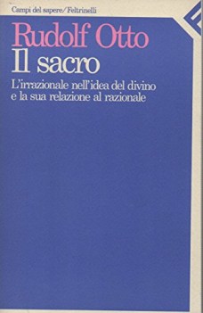 sacro