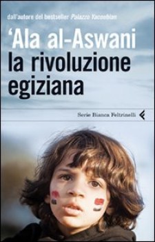 Rivoluzione egiziana