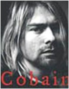 cobain monografia