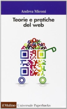 teorie e pratiche del web