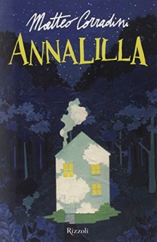 annalilla