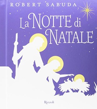 notte di natale libro popup ediz a colori