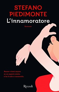 innamoratore