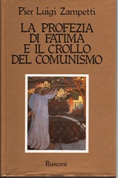 profezia di fatima e il crollo del comunismo