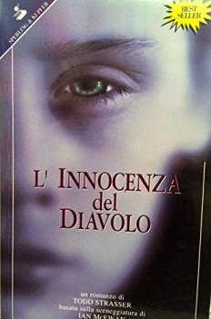 innocenza del diavolo