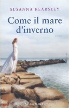 come il mare d\'inverno