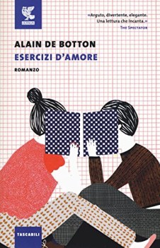 esercizi d\'amore