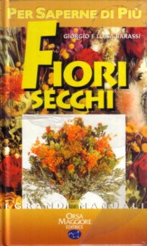 fiori secchi