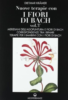 nuove terapie con i fiori di bach 3