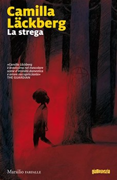 strega