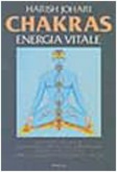 chakras energia vitale fcNO PRENO