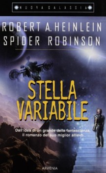 stella variabile