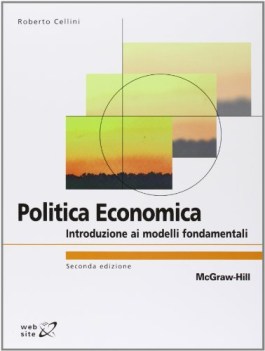 politica economica