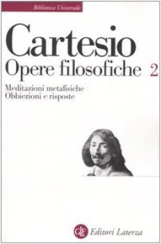 opere filosofiche 2