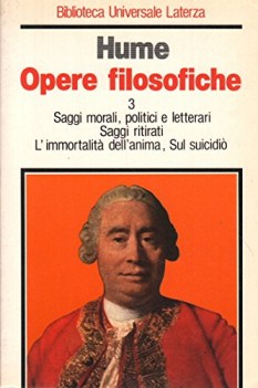 opere filosofiche 3