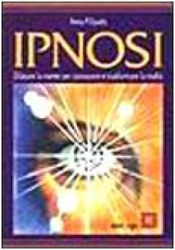 ipnosi