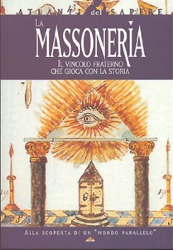 massoneria