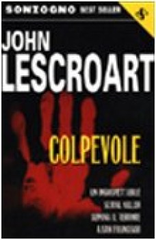 colpevole