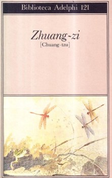 zhuangzi