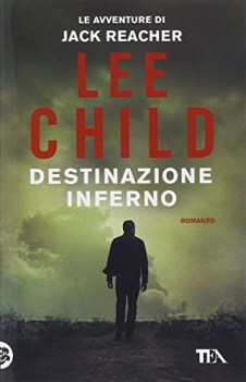 destinazione inferno